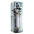 Centrala condensatie cu boiler incorporat 27KW/200L VSC 266/4-5 ecoCOMPACT VAILLANT