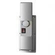 Boiler ACM pompa caldura 300L cu 1 1 serpentina marita 300-1C ECOUNIT FERROLI