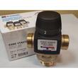 Vana amestec G1" VTA 572 P 20-55 grade (160mp) 31702100  ESBE