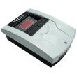 Controler pompa EU-21 ACM TECH