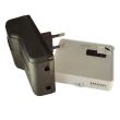 Termostat ambianta wireless EU 294 V2 WHITE TECH