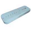 Centru comanda cu fir 8 ZONE EU-L-5S TECH
