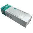 Centru comanda cu fir 8 ZONE EU-L-5S TECH