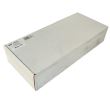 Centru comanda cu fir 8 zone/22 actuatoare EU-L7e TECH