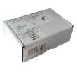 Termostat ambianta wireless EU-R8Z WHITE TECH