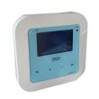 Controler termostate EU-WIFI 8S MINI TECH