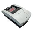 Controler instalatie panouri solare EU-21 ND3 TECH