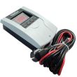 Controler instalatie panouri solare EU-21 ND3 TECH