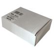 Termostat ambianta cu fir  EU 292 V3 ALB TECH 