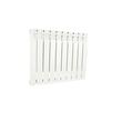 Element radiator aluminiu H600/90mm HOFFMAN PLUS