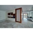 Radiator decorativ vertical H1820x6 elementi ELLIPSIS AGAVE IRSAP