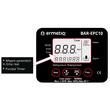 Presostat electronic reglabil cu afisaj digital EPC10 ERMETIQ