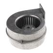 Ventilator cazan ATMOS 75 G2E120CR2101 TERMO S0122