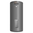 Boiler ACM pompa caldura 500L CU 1 serpentina marita ECOUNIT F500-1C FERROLI