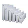 Radiator otel DK 22 900x1200 FERROLI