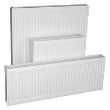 Radiator otel DK 22 900x1200 FERROLI