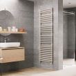 Radiator decorativ Flauto2