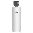 Statie dedurizare PRO 30 SWEET WATER FERROLI