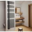Radiator decorativ Funky