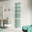 Radiator decorativ Funky