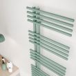 Radiator decorativ Funky