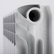 Element radiator aluminiu H600/90mm KFA ARMATURA
