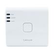 Gateway internet SMART HOME UG800 SALUS