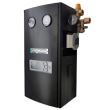 Grup pompare solar DIVICON PS10SD1 cu automatizare VITOSOLIC 100 7511248 VIESSMANN