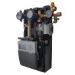 Grup pompare solar DIVICON PS10SD1 cu automatizare VITOSOLIC 100 7511248 VIESSMANN