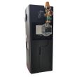 Grup pompare solar DIVICON PS10SD1 cu automatizare VITOSOLIC 100 7511248 VIESSMANN