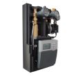 Grup pompare solar DIVICON PS10SD1 cu automatizare VITOSOLIC 100 7511248 VIESSMANN