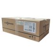 Grup pompare solar DIVICON PS10SD1 cu automatizare VITOSOLIC 100 7511248 VIESSMANN