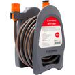 Tambur cu furtun10ML si pulverizator 8 moduri -TY001 EV-LINE