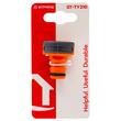 Adaptor furtun irigatii 3/4 X cupla rapida GT-TY210 ERMETIQ