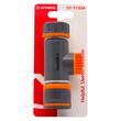 Robinet furtun irigatii 1/2 GT-TY224 ERMETIQ
