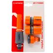 Set 4 piese irigatii GT-TYS901 ERMETIQ