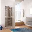 Radiator decorativ GetUp