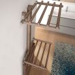 Radiator decorativ GetUp