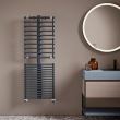 Radiator decorativ GetUp