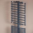 Radiator decorativ GetUp