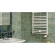 Radiator baie 500X1764 SANTORINI 894W PURMO