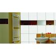 Radiator baie curbat 500X1500 SANTORINI C PURMO