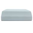 Placa pardoseala rola H25 tacker EPS80 HERZ