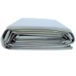 Placa pardoseala rola H25 tacker EPS80 HERZ
