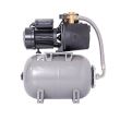 Hidrofor fonta P=800W Aspiratie=9m Refulare=41m Debit=57l/min FL415725 WASSERKONIG