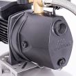 Hidrofor fonta P=800W Aspiratie=9m Refulare=41m Debit=57l/min FL415725 WASSERKONIG