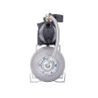 Hidrofor fonta P=1000W Aspiratie=9m Refulare=47m Debit=73l/min FL477325 WASSERKONIG