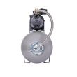 Hidrofor fonta P=1000W Aspiratie=9m Refulare=47m Debit=73l/min Vas=50l FL477350 WASSERKONIG