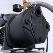 Hidrofor fonta P=1100W Aspiratie=9m Refulare=53m Debit=66l/min FS536625 WASSERKONIG