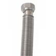 Racord inox 3/4X22 tur/retur centrala termica INT-EXT EV-LINE